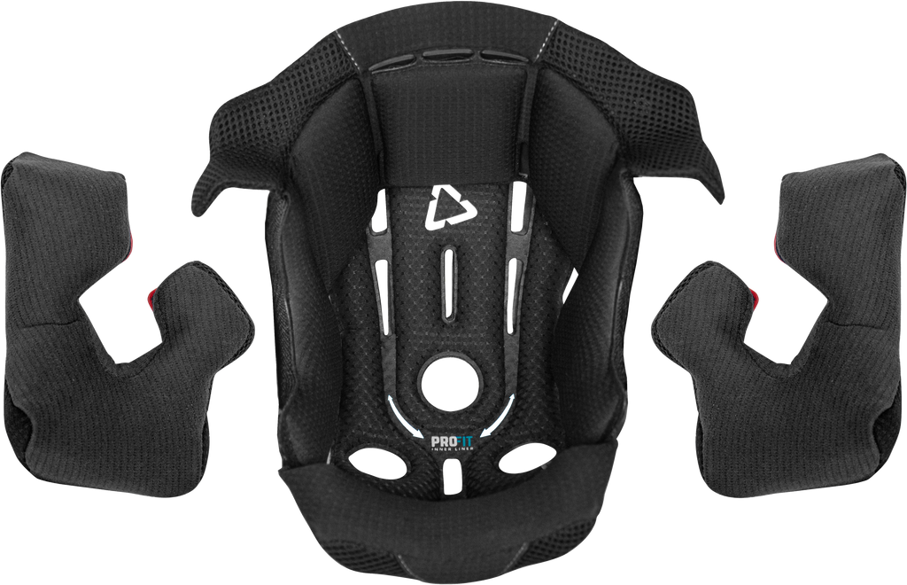 Venture Liner Kit Sm