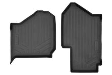 Load image into Gallery viewer, Floor Liner First Row
