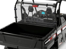 Load image into Gallery viewer, Rear Windshield W/Vent Tex