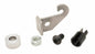 Easyboy Lite Clutch Kit Xl 86 93