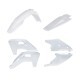 Plastic Kit Original `26