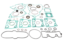 Load image into Gallery viewer, Complete Gasket Set With Oil Seals