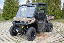 Load image into Gallery viewer, Utv Full Cab