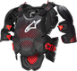e0ab-620ffcc0e03bc.png