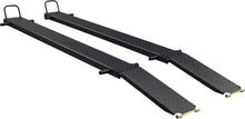 Load image into Gallery viewer, 2200 Series Atv Kit W/Extension  Panels  Stops  Ra