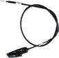 e0ad-572a840d21edc.jpg