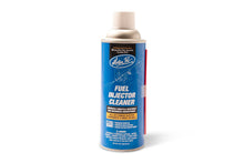 Load image into Gallery viewer, Fuel Injector Cleaner 8 Oz