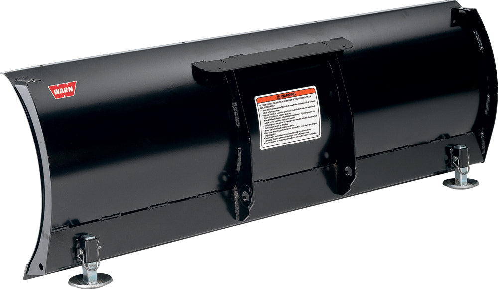 Plow Hd Skid Kits