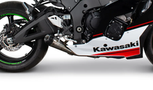 Load image into Gallery viewer, Db Pro 3/4 System Ss/Cf Kawasaki