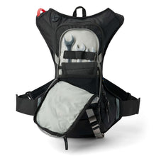 Load image into Gallery viewer, Moto Hydro 8l Xtr Pack 3l Elite Pnp Black/Grey