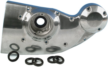Gasket Seal Cam Cover Rbr Od 5/Pk 11124 Dl