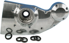 Load image into Gallery viewer, Gasket Seal Cam Cover Rbr Od 5/Pk 11124 Dl