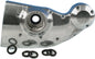Gasket Seal Cam Cover Rbr Od 5/Pk 11124 Dl