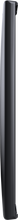 Load image into Gallery viewer, Phone Case Spc+ Samsung Galaxy S23 Ultra