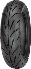 Load image into Gallery viewer, Tire Nr 77u Rear 140/70 12 60l Bias