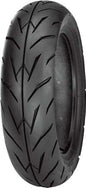 Tire Nr 77u Rear 140/70 12 60l Bias