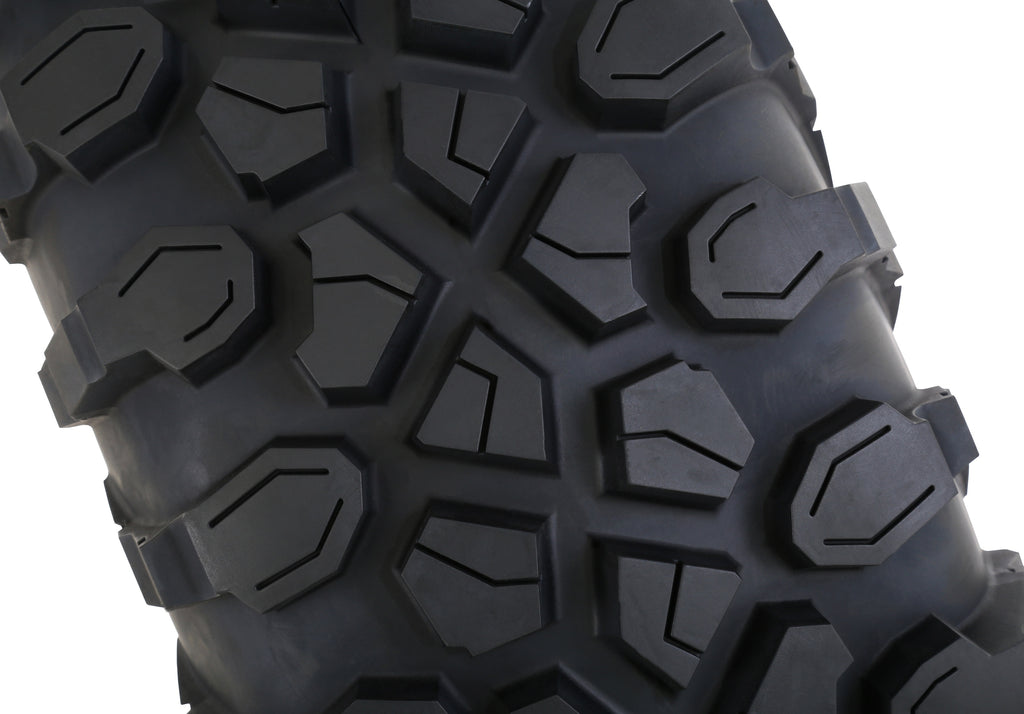 Tire Xc450 35x10r18