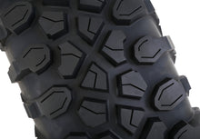 Load image into Gallery viewer, Tire Xc450 30x10r14