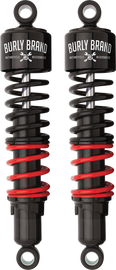 e0d4-67d97200a2bd3.png