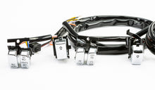 Load image into Gallery viewer, e0d6-5e30780a2ad99.jpg