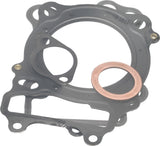 Cometic Top End Gasket Kit 68-3187