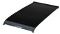 Pro Xp Roof Black