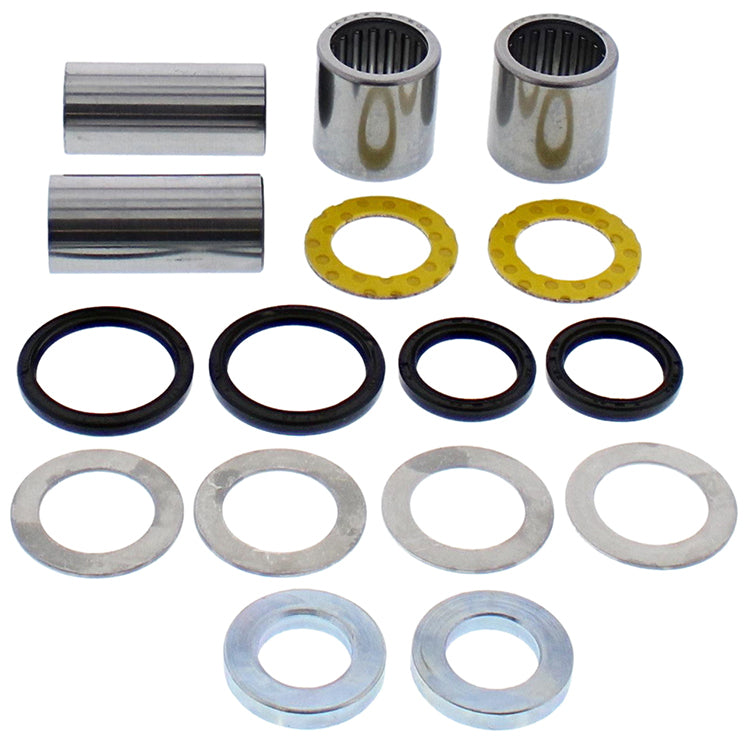 Swingarm Bearing Kit