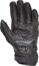 Load image into Gallery viewer, Sgs Mk Ii Gloves Black Xl
