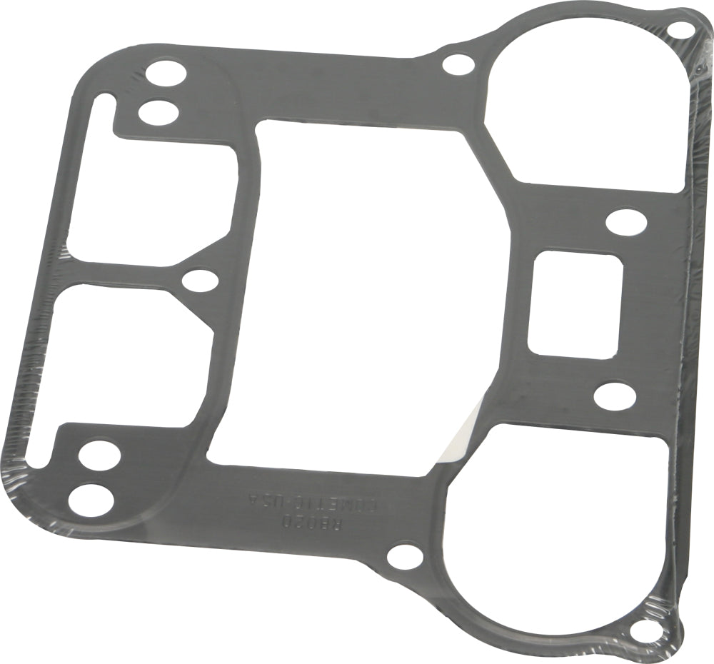 Rocker Cover Gasket Evo 2/Pk Oe#16800 84b