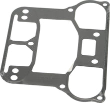 Load image into Gallery viewer, Rocker Cover Gasket Evo 2/Pk Oe#16800 84b