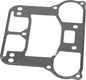 Rocker Cover Gasket Evo 2/Pk Oe#16800 84b