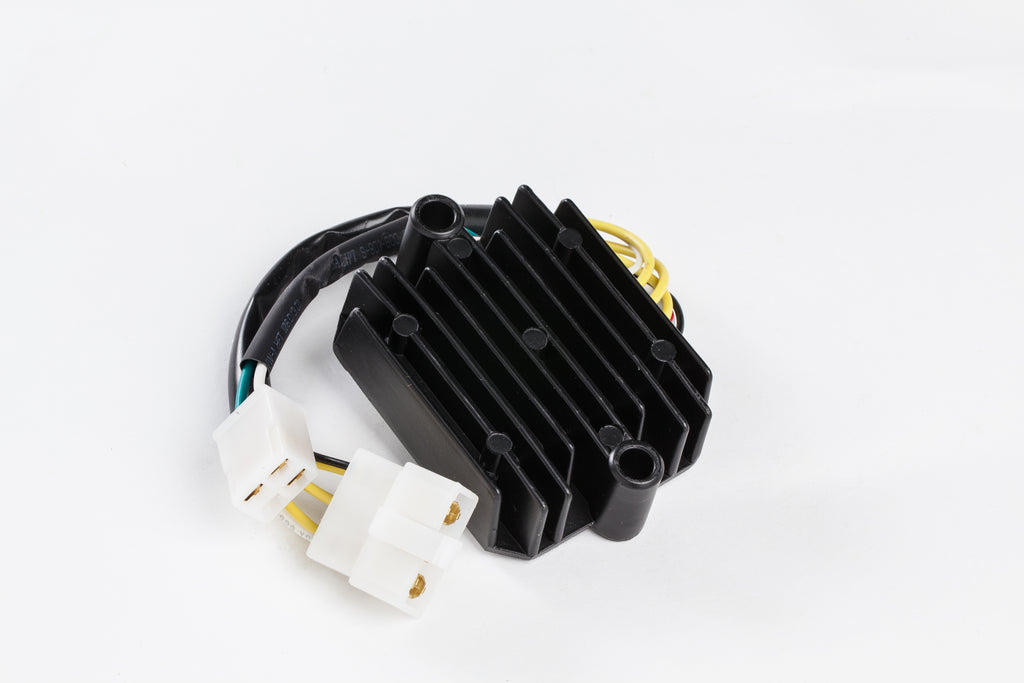 Regulator / Rectifier