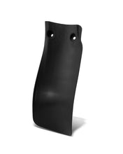 Load image into Gallery viewer, Mud Flap Black