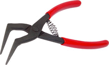 Load image into Gallery viewer, Master Cylinder Snap Ring Pliers