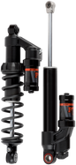 Rear Track Shocks 1.5 Zero Lw Ft Qs3 R  Rt Qsl