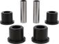 e0ef-6814c88c2e5f9.png