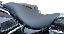 Load image into Gallery viewer, Shorthop 2 Up Seat Flhx 06 07
