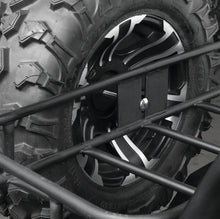 Load image into Gallery viewer, Spare Tire Bracket