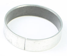 Load image into Gallery viewer, Outer Fork Bushing 43mm