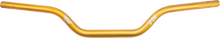 Load image into Gallery viewer, Moto Style Hbar Hi Rise Gold