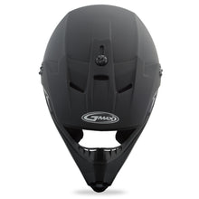Load image into Gallery viewer, Gm 46.2x Helmet Matte Black 3x