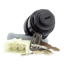 Load image into Gallery viewer, 3 Position Ignition Switch Suz