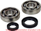 Main Bearing/Seal Kit