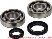 Load image into Gallery viewer, Main Bearing/Seal Kit