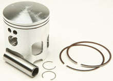 Load image into Gallery viewer, Piston Kit 64.00/Std Yam