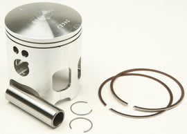 Piston Kit 64.00/Std Yam