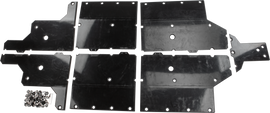 e10f-5f65113d41ba8.png