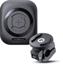 Load image into Gallery viewer, Universal Interface Spc+ Moto Scooter Bundle