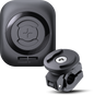 Universal Interface Spc+ Moto Scooter Bundle