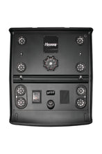 Load image into Gallery viewer, Stereo Top 8 Speakers W/Sub Ranger Crew